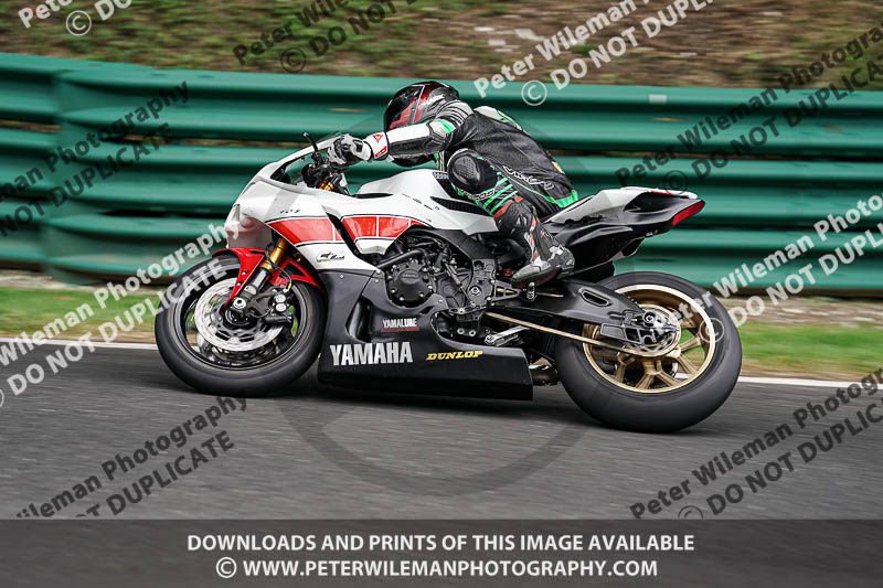 cadwell no limits trackday;cadwell park;cadwell park photographs;cadwell trackday photographs;enduro digital images;event digital images;eventdigitalimages;no limits trackdays;peter wileman photography;racing digital images;trackday digital images;trackday photos